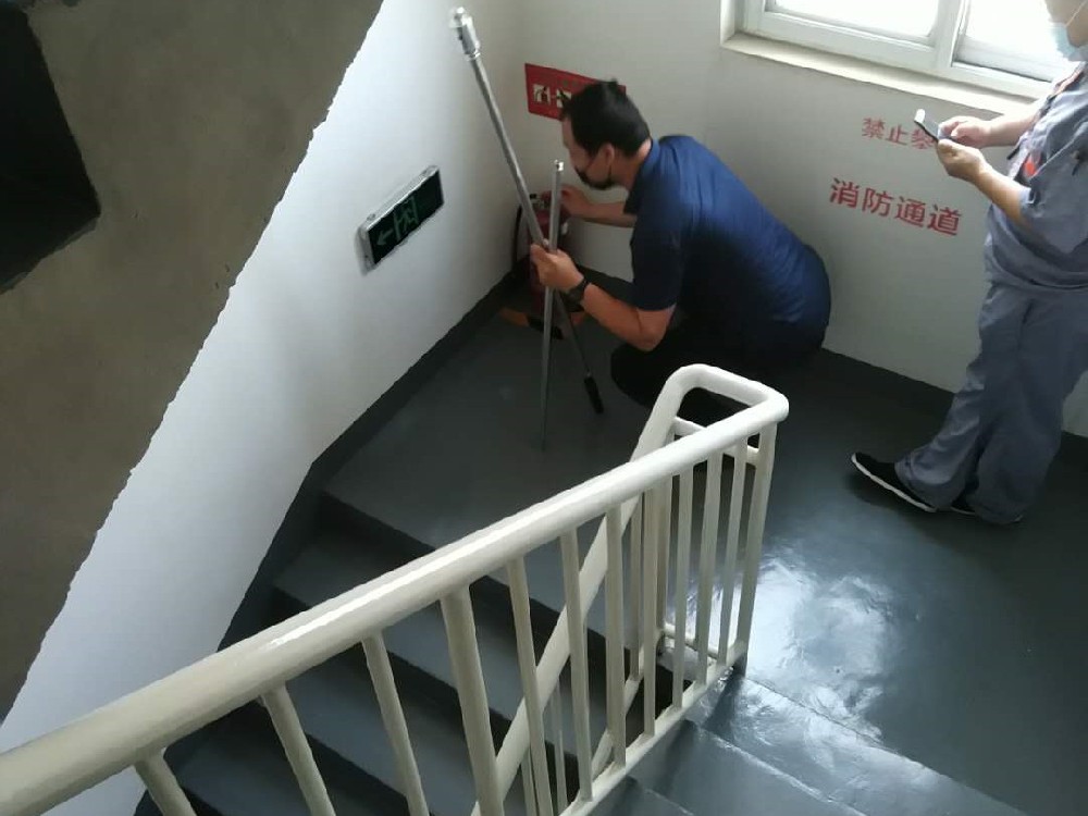 �������ǅ^�����z�y��˾�e�^�����늙z��������Щ��