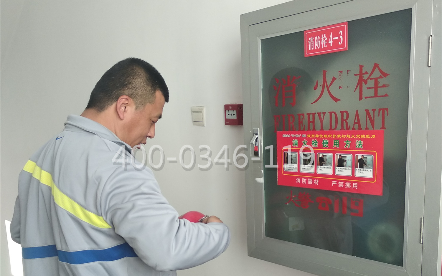 �ճ���Ƭ (25).jpg