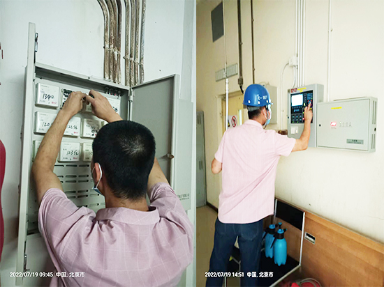 �tԺ�����S�����tԺ�����S�����M�˜�