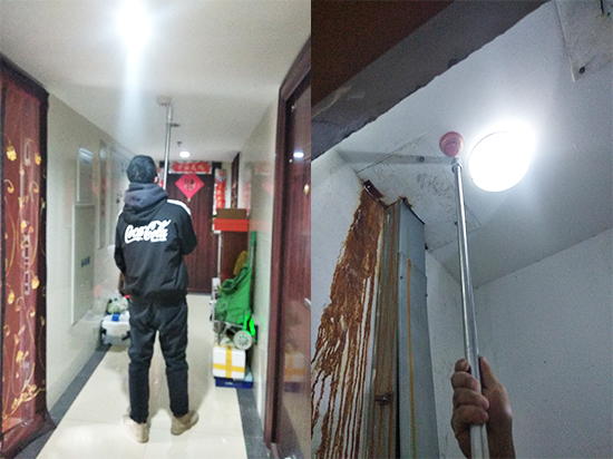 1665365779175981.jpg jiance2.jpg