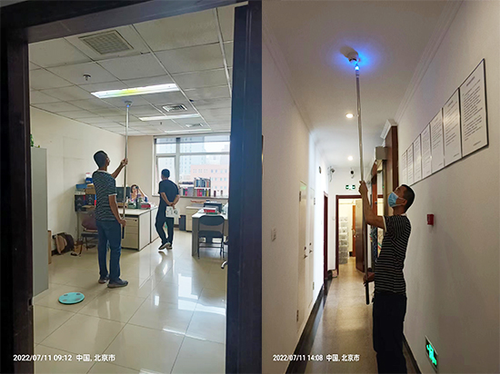 1668572427196632.jpg xiaofangweibao3.jpg