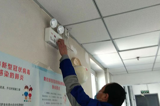 ����Ҫ�������z�y��늚����z�y�᣿������늙z�y