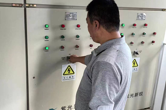 房屋裝修消防改造需要備案嗎?消防備案需要做消電檢嗎