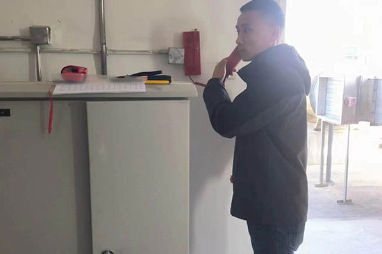 �����z�y(c��)�M(f��i)�����M(f��i)��(bi��o)��(zh��n)