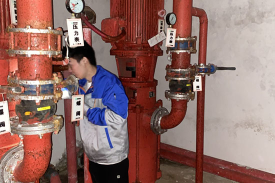 �����T�^���k���������z�y��z�M��һ������X��