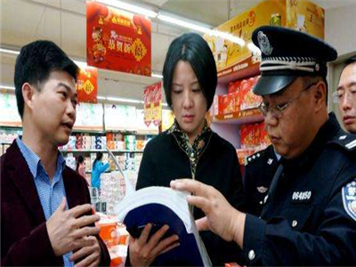 �̈��������Ҏ��