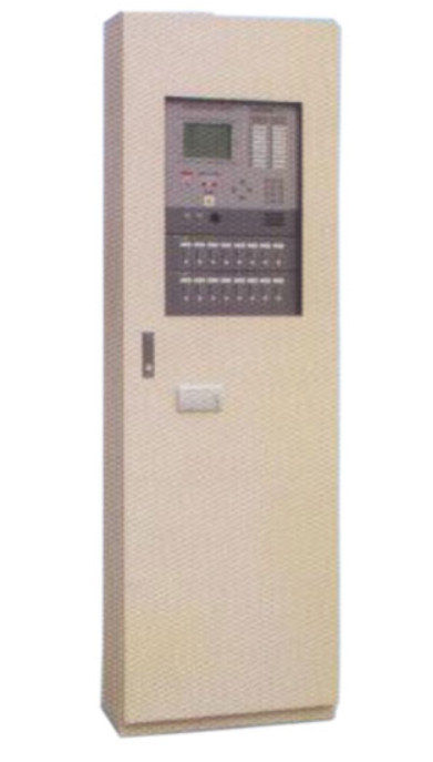 JB-R21-SG(li��n)���ͻ��(z��i)�Ԅӈ󾯿���ϵ�y(t��ng)