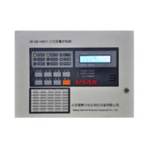 JB-QB-V6811���(z��i)�󾯿�����