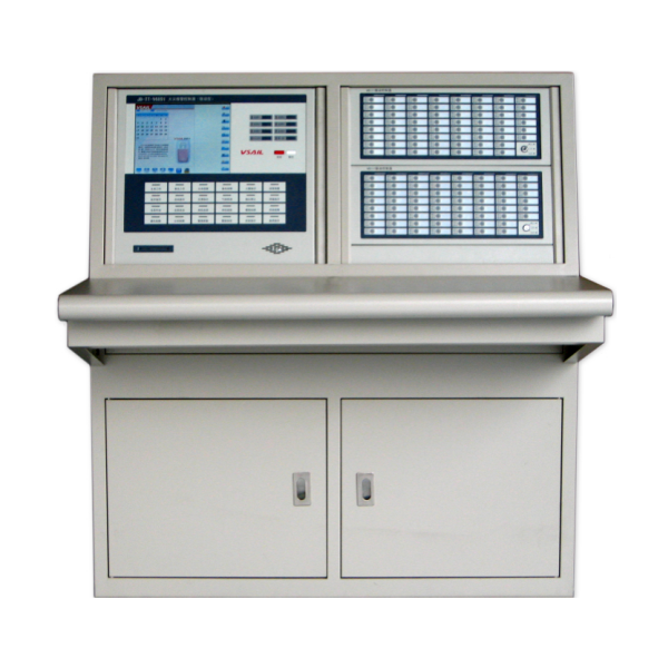 JB-TT-V6891��Ĉ󾯿�����