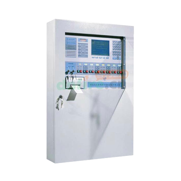 JB-TB-JBF-11S��Ĉ󾯿�����