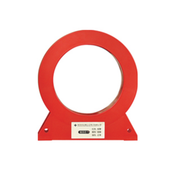 DH-9706ϵ��ʣ�����ʽ늚���(z��i)�O(ji��n)��̽�y(c��)��