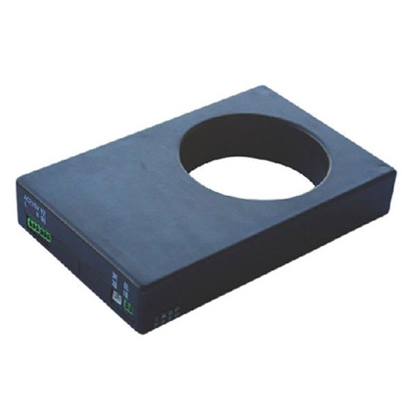 늚��ıO(ji��n)��̽�y�����b