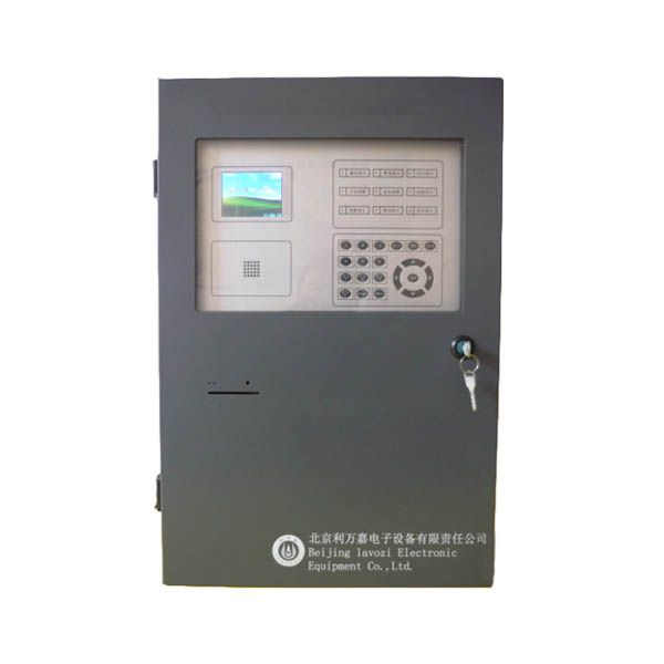 ���f��W9800-512D늚���(z��i)�O(ji��n)���O(sh��)�䰲�b���c(di��n)������(sh��)�f��