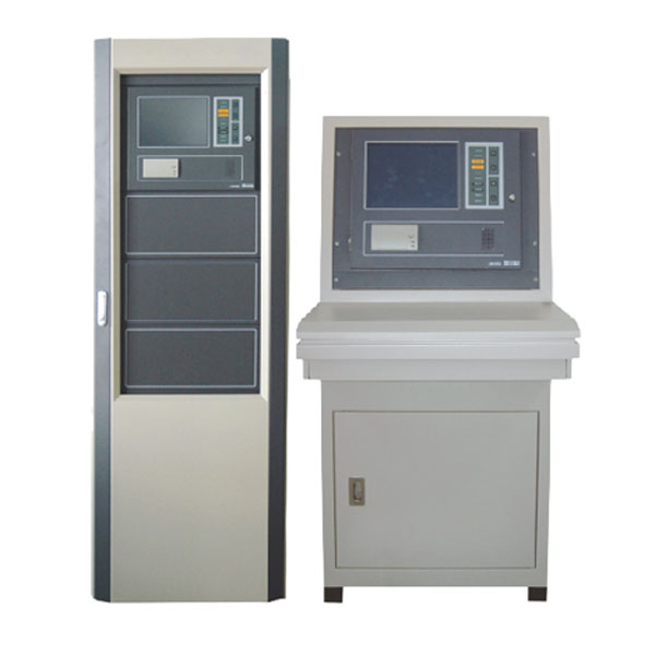 ���_LDK8000늚��Ĉ󾯱O���O�䰲�b���c�c�����f��