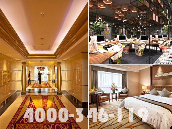 ��������z��(du��)���(du��)�v��(b��o)��ϵ�y(t��ng)�O(sh��)Ӌ(j��)Ҏ(gu��)����Ҫ��