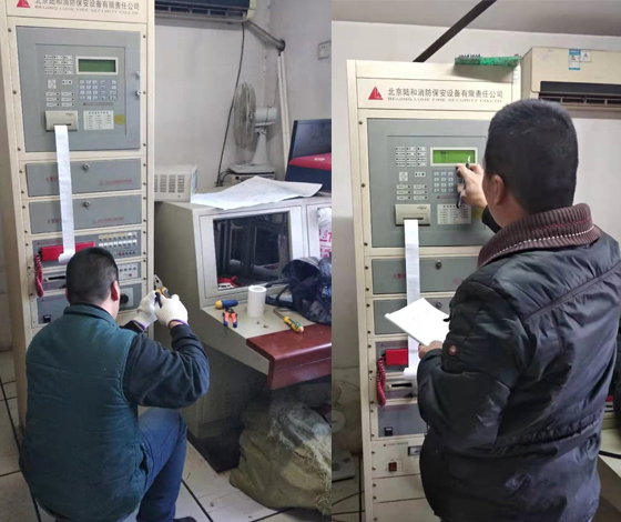 ��������z�������OӋ��Ҋȱ�����P����