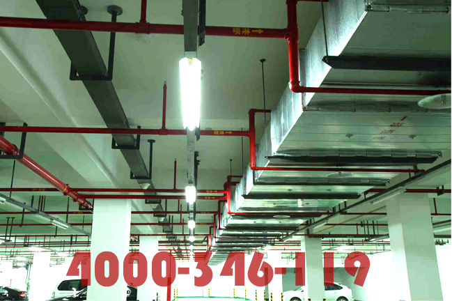 �����z�y��������ˮϵ�y(t��ng)����Ҫ�M������Щ��