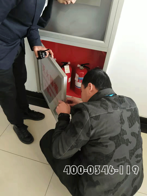 �A�������������˨�ęz�鼰���B(y��ng)����