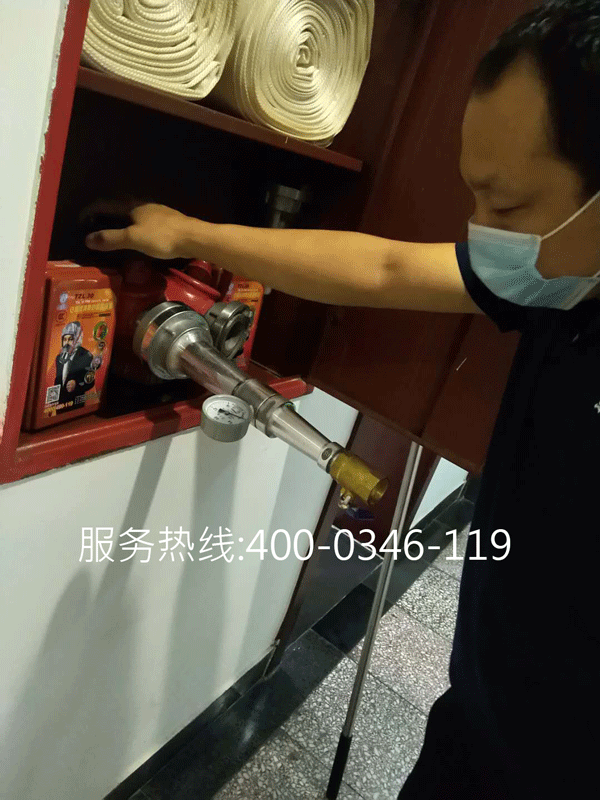 ���������z�y�֞��߂����E�Ĺ�������