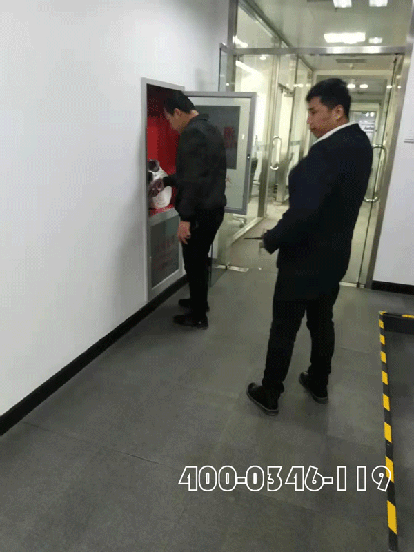 ������(n��i)������������z�y(c��)����Щ�(xi��ng)Ŀ