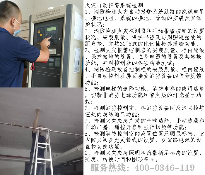 �����z�y