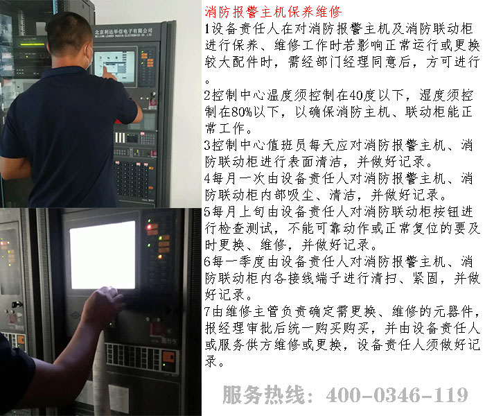 �������C�S�ޱ��B